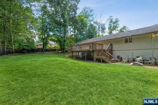 59 Bowers Lane, Closter, NJ 07624