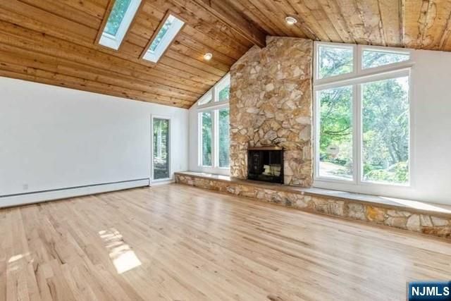 59 Bowers Lane, Closter, NJ 07624