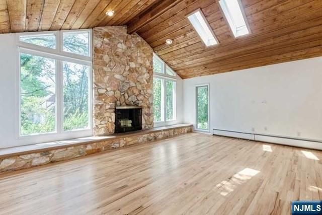 59 Bowers Lane, Closter, NJ 07624