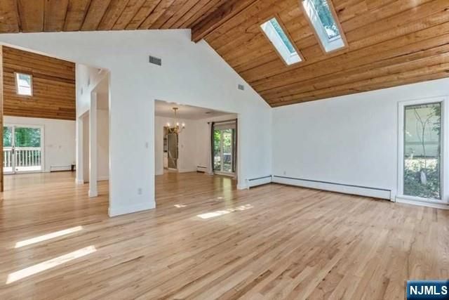 59 Bowers Lane, Closter, NJ 07624