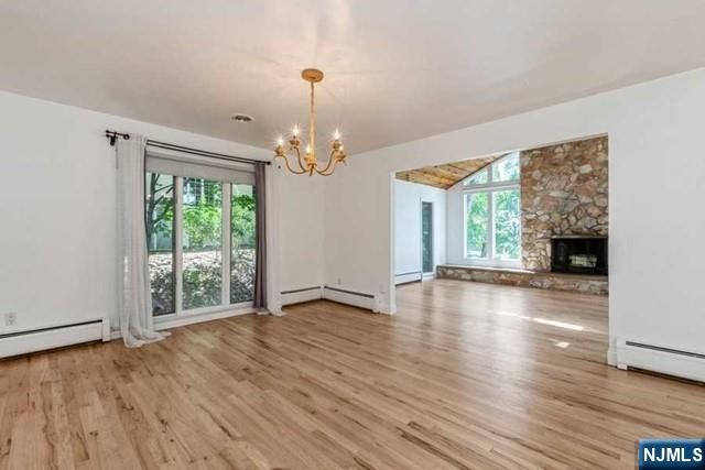 59 Bowers Lane, Closter, NJ 07624