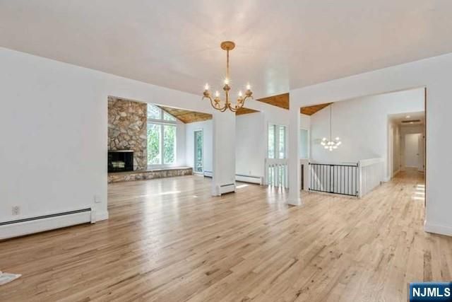 59 Bowers Lane, Closter, NJ 07624