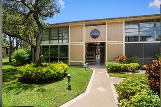 7759 Ashmont Circle 103, Tamarac, FL 33321
