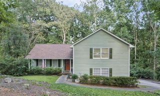 172 Belfast Court SW, Mableton, GA 30126