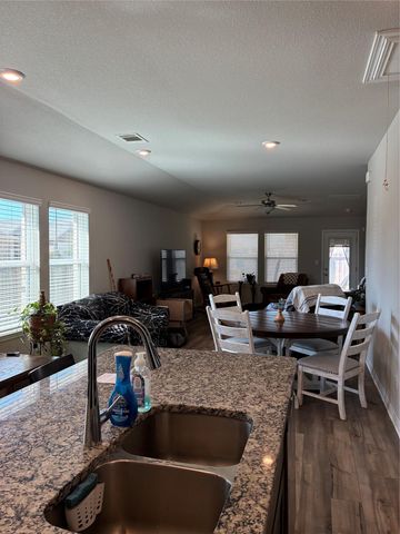 201 Longmount CV, Liberty Hill, TX 78642