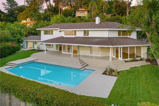 4620 Encino Avenue, Encino, CA 91316