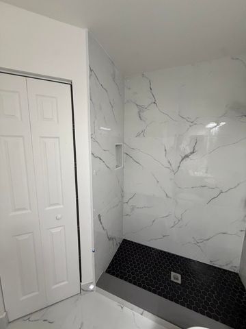 223 Foxtail Drive C, Greenacres, FL 33415