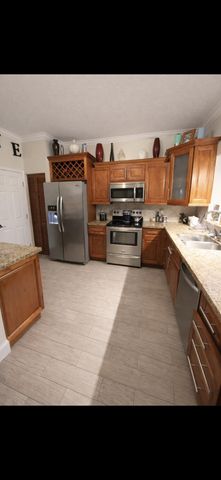 223 Foxtail Drive C, Greenacres, FL 33415