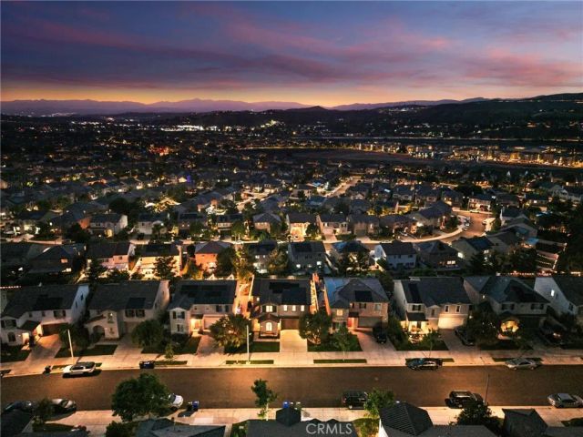 17111 Silk Tree Way, Canyon Country, CA 91387