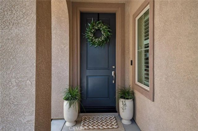 17111 Silk Tree Way, Canyon Country, CA 91387