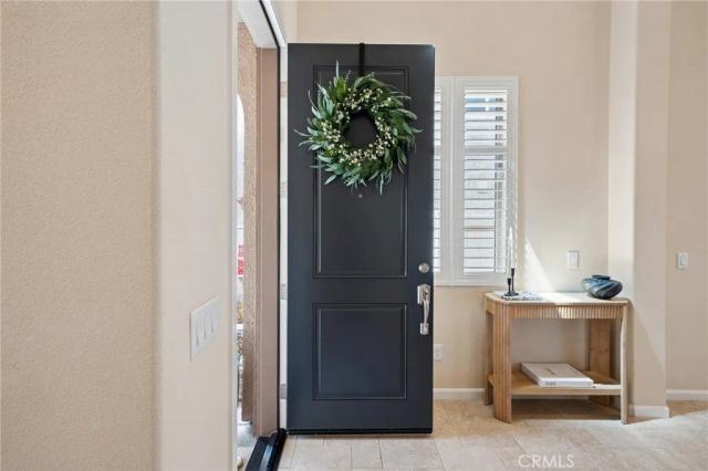 17111 Silk Tree Way, Canyon Country, CA 91387