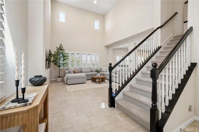 17111 Silk Tree Way, Canyon Country, CA 91387
