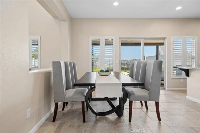 17111 Silk Tree Way, Canyon Country, CA 91387