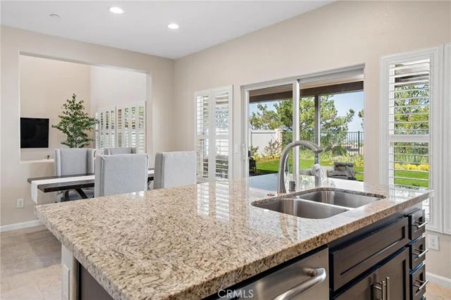 17111 Silk Tree Way, Canyon Country, CA 91387