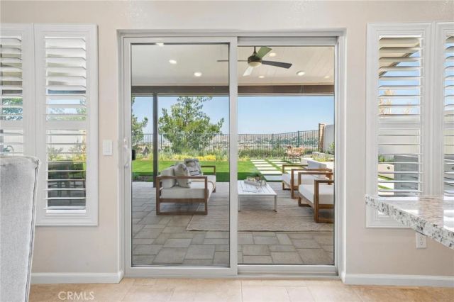 17111 Silk Tree Way, Canyon Country, CA 91387
