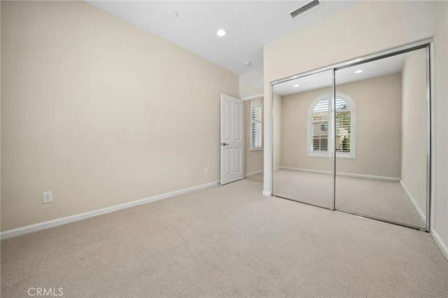 17111 Silk Tree Way, Canyon Country, CA 91387