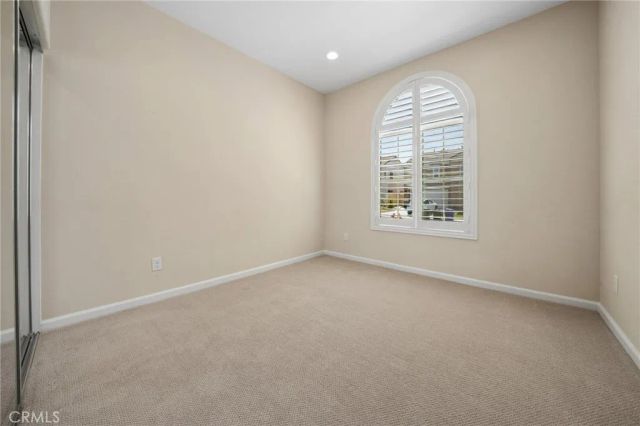 17111 Silk Tree Way, Canyon Country, CA 91387