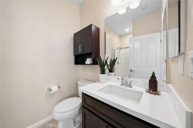 17111 Silk Tree Way, Canyon Country, CA 91387