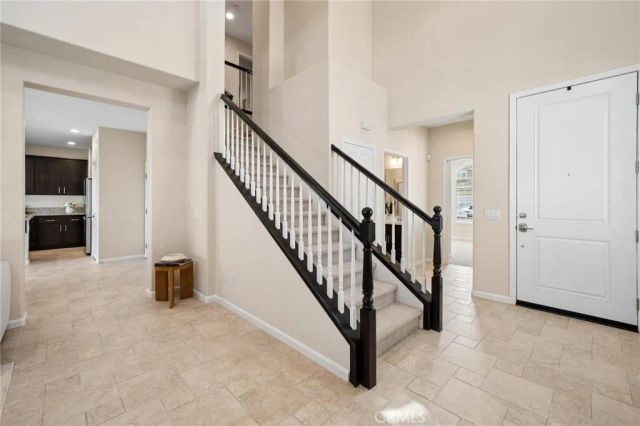 17111 Silk Tree Way, Canyon Country, CA 91387