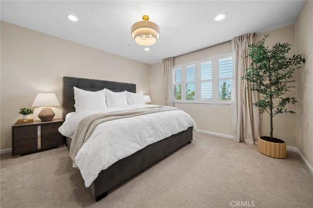 17111 Silk Tree Way, Canyon Country, CA 91387