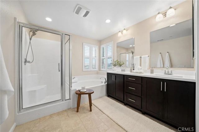 17111 Silk Tree Way, Canyon Country, CA 91387