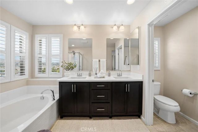 17111 Silk Tree Way, Canyon Country, CA 91387