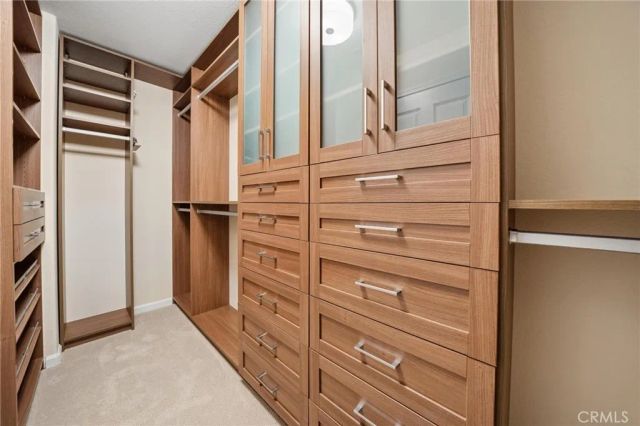 17111 Silk Tree Way, Canyon Country, CA 91387