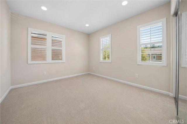 17111 Silk Tree Way, Canyon Country, CA 91387