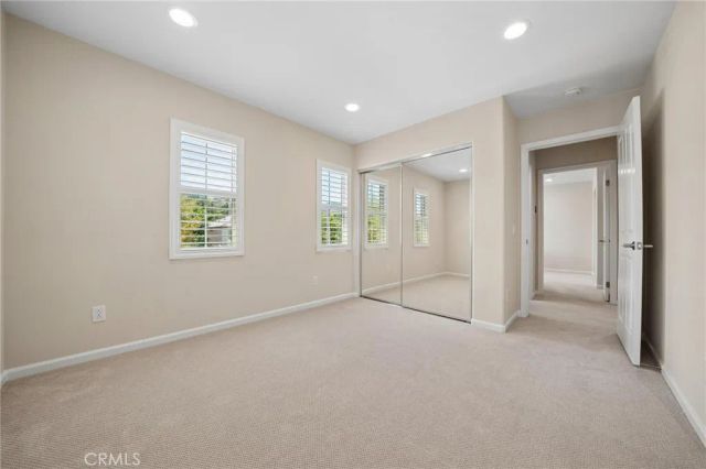 17111 Silk Tree Way, Canyon Country, CA 91387