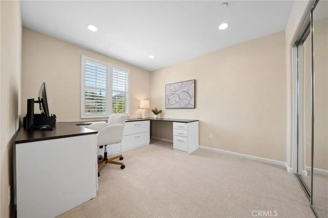 17111 Silk Tree Way, Canyon Country, CA 91387
