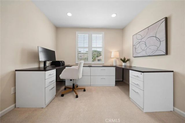 17111 Silk Tree Way, Canyon Country, CA 91387