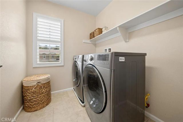 17111 Silk Tree Way, Canyon Country, CA 91387