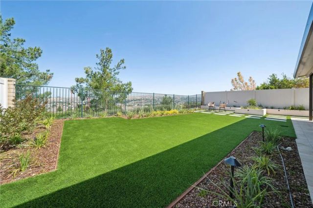 17111 Silk Tree Way, Canyon Country, CA 91387