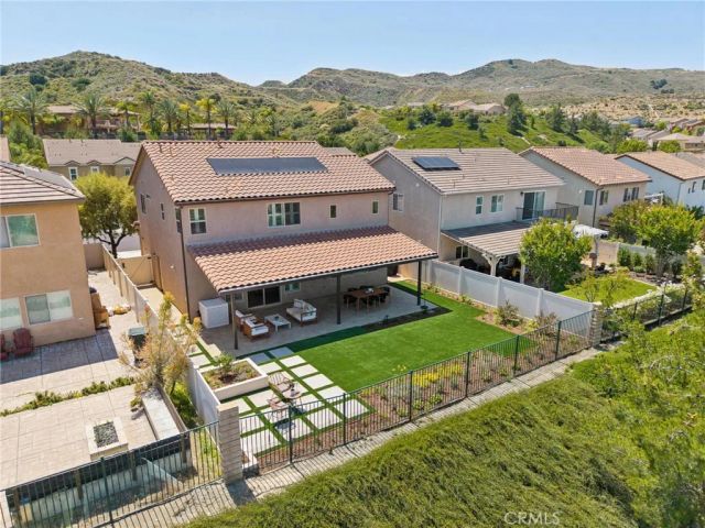 17111 Silk Tree Way, Canyon Country, CA 91387