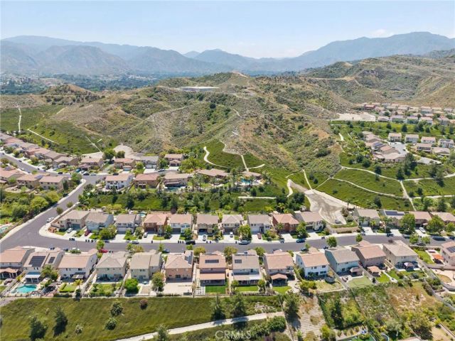 17111 Silk Tree Way, Canyon Country, CA 91387