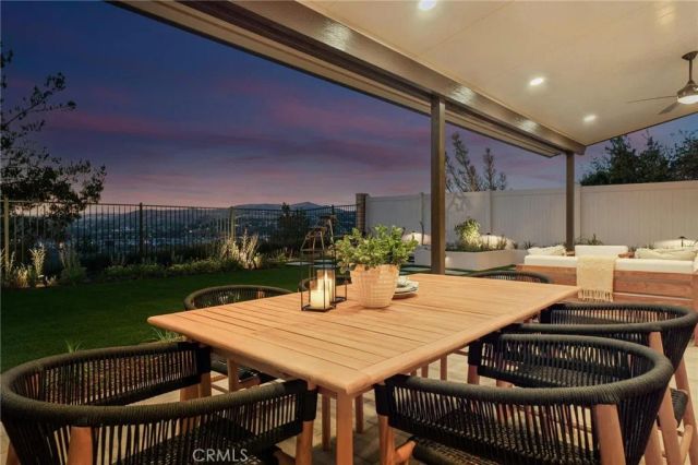 17111 Silk Tree Way, Canyon Country, CA 91387