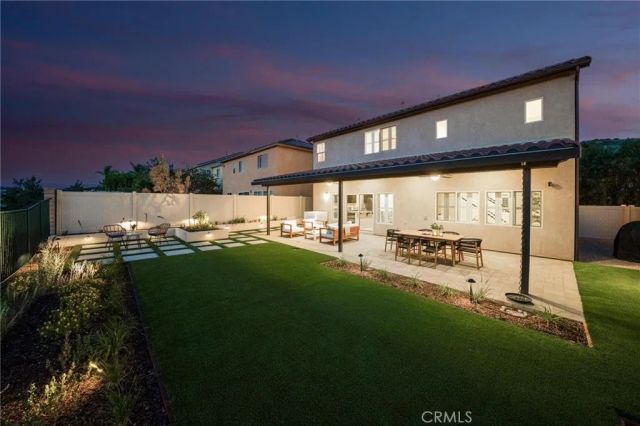 17111 Silk Tree Way, Canyon Country, CA 91387