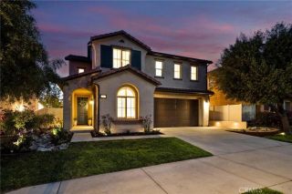 17111 Silk Tree Way, Canyon Country, CA 91387