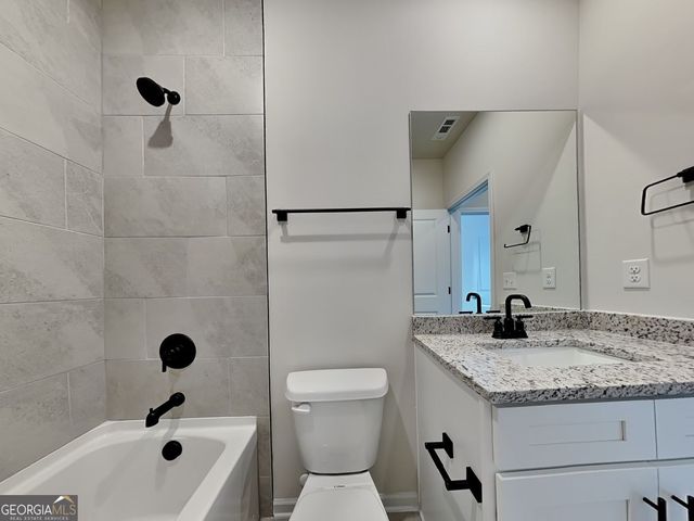 3433 Arabian Farm Lane, Dacula, GA 30019