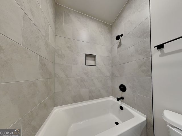 3433 Arabian Farm Lane, Dacula, GA 30019