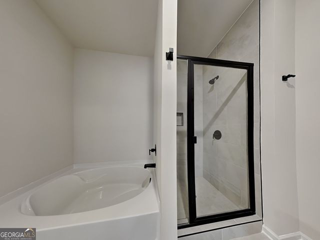 3433 Arabian Farm Lane, Dacula, GA 30019