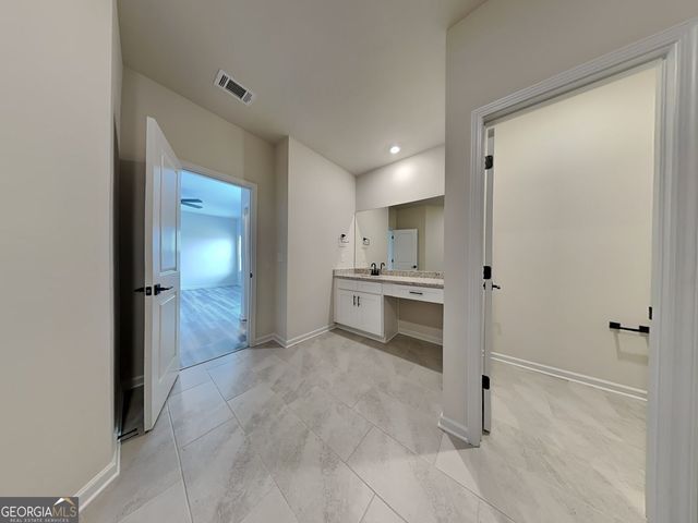 3433 Arabian Farm Lane, Dacula, GA 30019