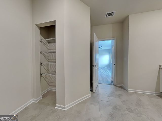 3433 Arabian Farm Lane, Dacula, GA 30019