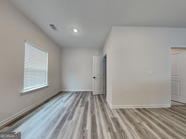 3433 Arabian Farm Lane, Dacula, GA 30019