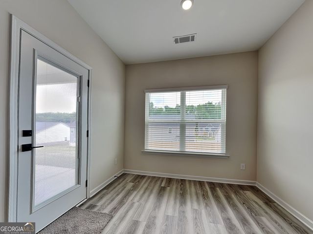 3433 Arabian Farm Lane, Dacula, GA 30019