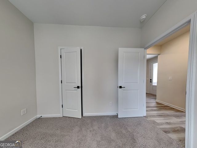 3433 Arabian Farm Lane, Dacula, GA 30019