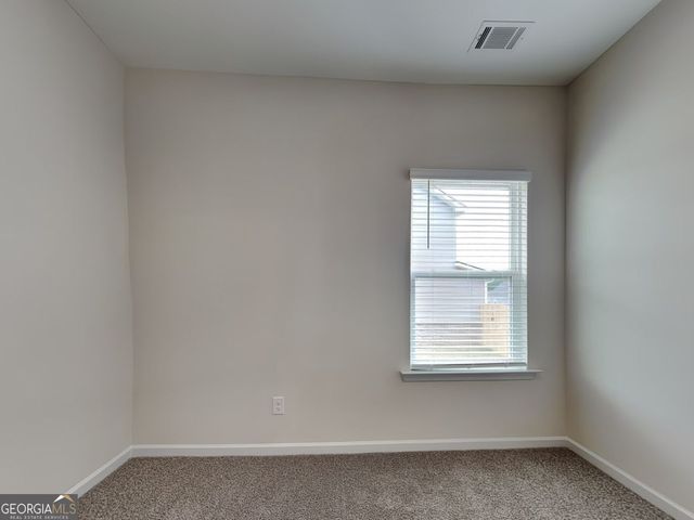 3433 Arabian Farm Lane, Dacula, GA 30019