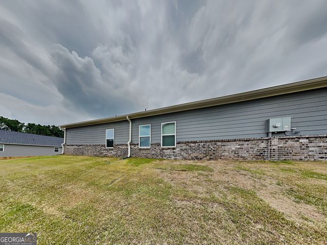 3433 Arabian Farm Lane, Dacula, GA 30019