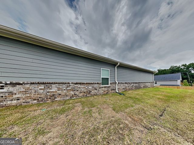 3433 Arabian Farm Lane, Dacula, GA 30019