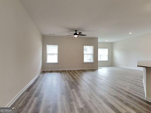 3433 Arabian Farm Lane, Dacula, GA 30019